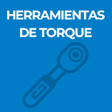 HERRAMIENTAS DE TORQUE