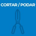 CORTAR / PODAR