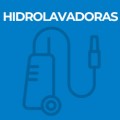 HIDROLAVADORAS