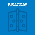 BISAGRAS