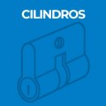 CILINDROS