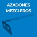 AZADONES MEZCLEROS