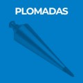 PLOMADAS