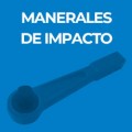 MANERALES DE IMPACTO