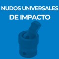 NUDOS UNIVERSALES DE IMPACTO