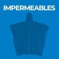 IMPERMEABLES