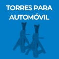 TORRES PARA AUTOMÓVIL