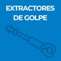 EXTRACTORES DE GOLPE