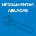 HERRAMIENTAS AISLADAS