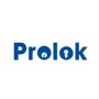PROLOK